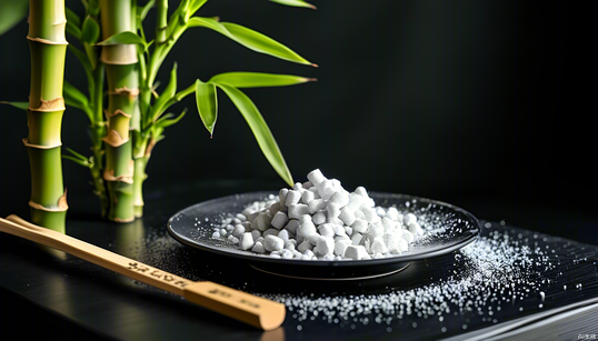 环保可降解餐具开始正式“换装”