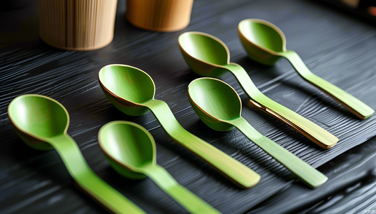 可降解原料供应紧张