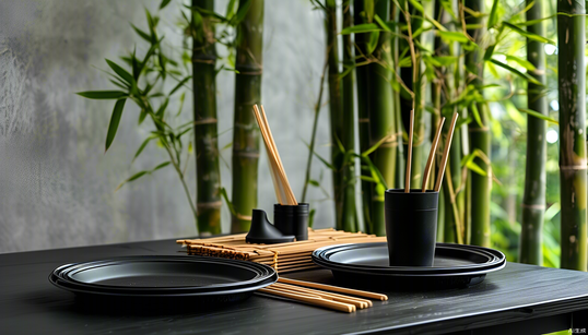 禁塑在消费末梢依旧“无感”